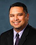 Dr. Marconi Deladisma, MD