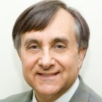 Dr. Fe-Bornstein Fe-Bornstein, MD