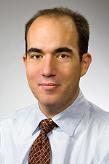 Dr. Marcus Santana, MD