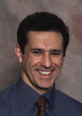 Dr. Marek Bentkowski, MD