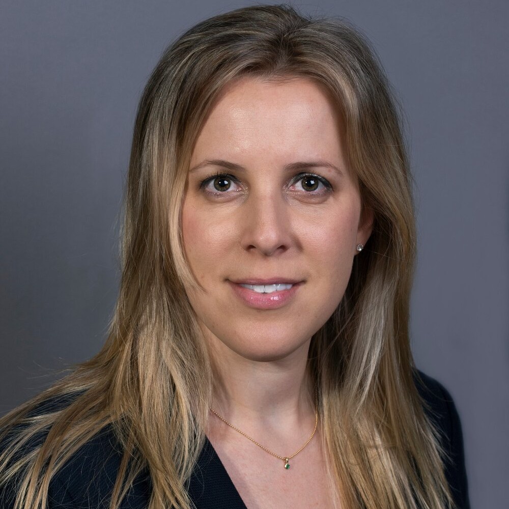 Dr. Margaux Kanis, MD