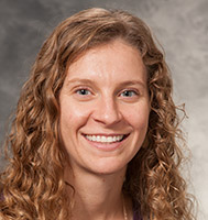 Dr. Margo Reeder, MD