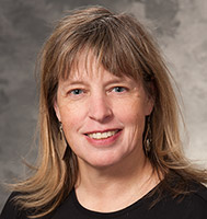 Dr. Maria Stanley, MD