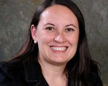 Dr. Maria Castillo Clavijo, MD