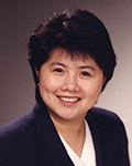 Dr. Maria Catalina Martinez, MD