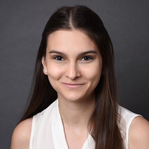 Dr. Maria Diaz Ordonez, MD