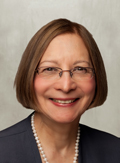 Dr. Maria Taveras, MD