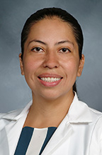 Dr. Maria Lame, MD
