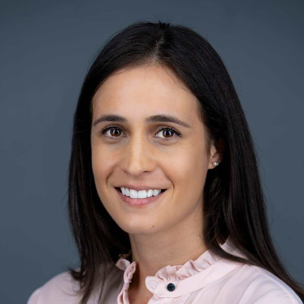 Dr. Maria Auxiliadora Salgado Guerrero, MD