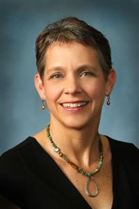 Dr. Maribeth Baker, MD