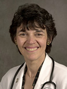 Dr. Marie Gelato, MD