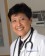 Dr. Marile Hoffman, MD