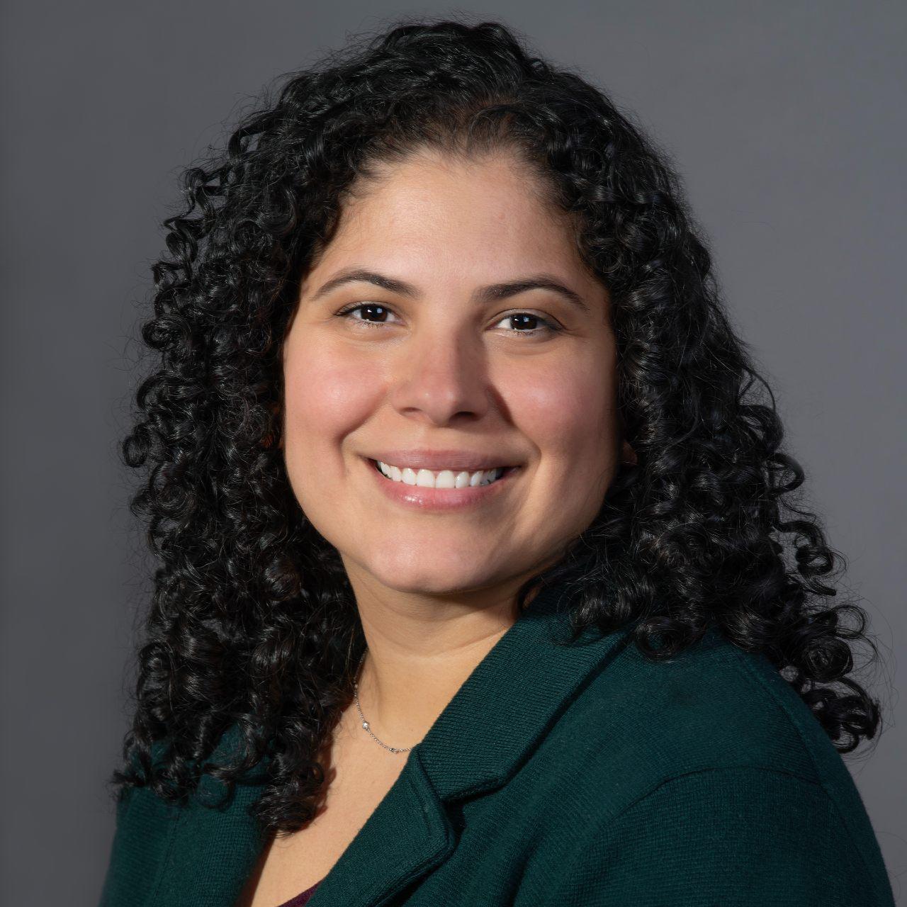 Dr. Marilou Crifasi, MD