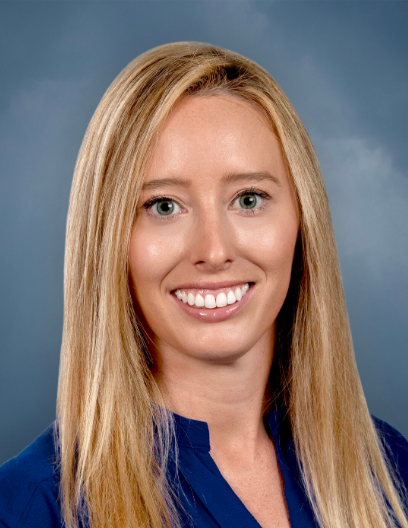Dr. Marilyn Marquez, MD