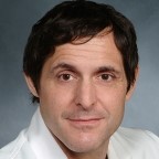 Dr. Mario Gaudino, MD, PHD