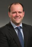 Dr. Mario Goessl, MD