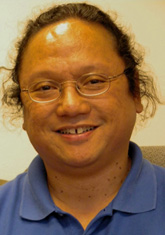 Dr. Mario Valenzuela, MD
