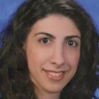 Dr. Marisa Censani, MD