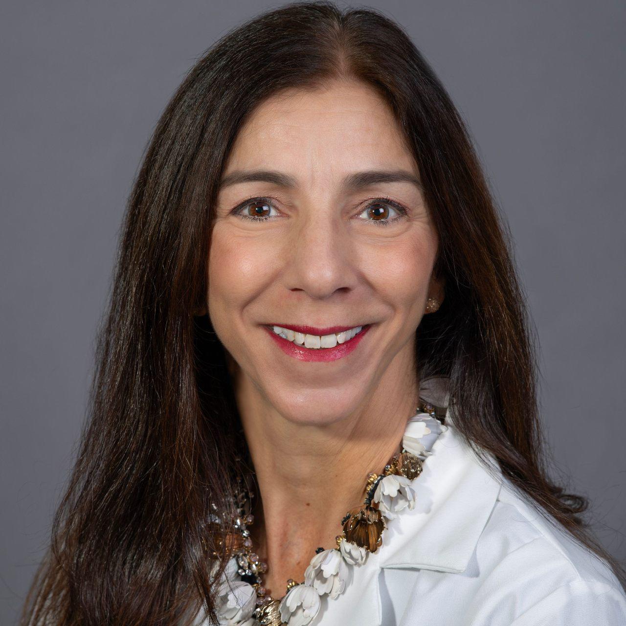 Dr. Marisa Mastropietro, MD