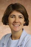 Dr. Marjorie Dimaggio, MD