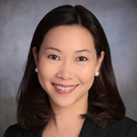 Dr. Marjorie Yang, MD