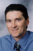 Dr. Mark Hughes, DO