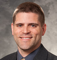 Dr. Mark Leibel, MD