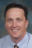 Dr. Mark Meier, MD