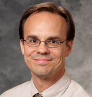 Dr. Mark Micek, MD