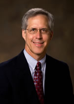 Dr. Mark Neumann, MD