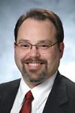 Dr. Mark Boettcher, MD