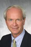 Dr. Mark Moore, MD