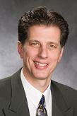Dr. Mark Torres, DO