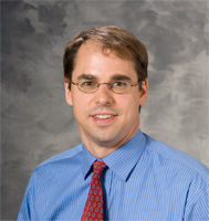 Dr. Mark Burkard, MD