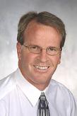 Dr. Mark Mcdade, MD