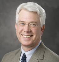 Dr. Mark Schroeder, MD