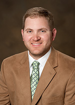Dr. Mark Vig, MD