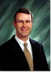Dr. Mark Rich, MD