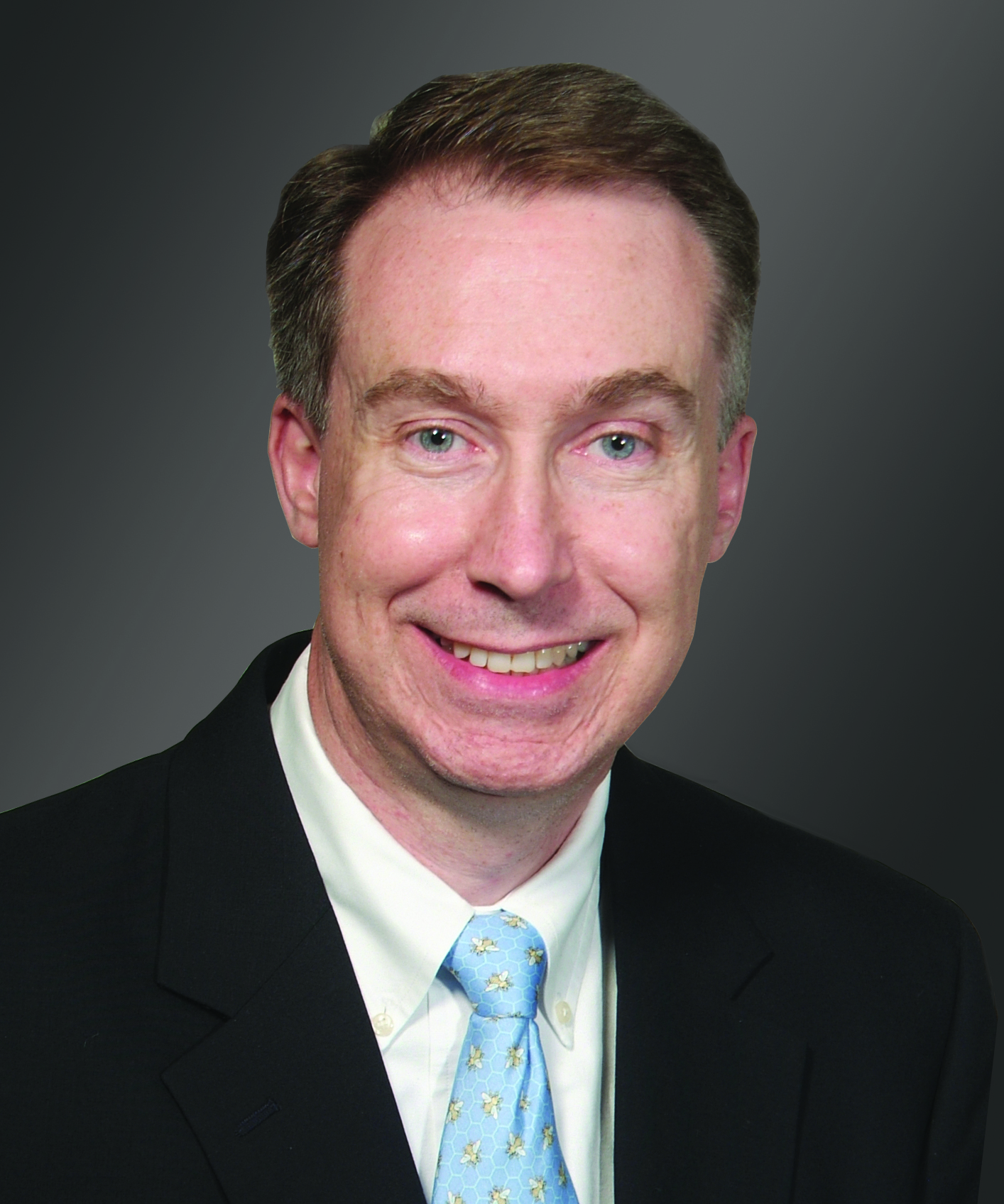 Dr. Mark Finno, MD