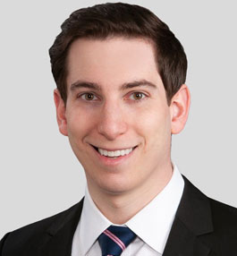 Dr. Mark Frenkel, MD