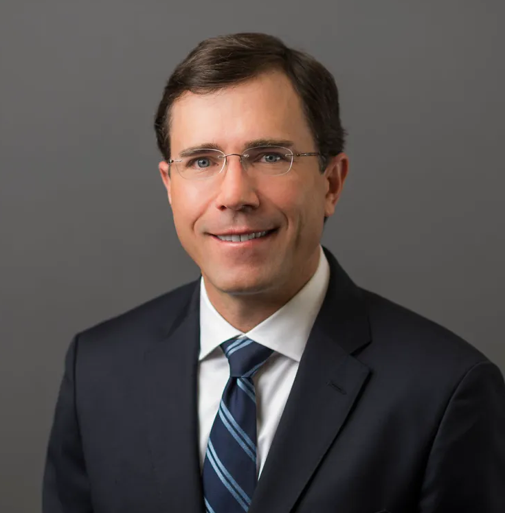 Dr. Mark Hanna, MD
