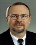 Dr. Mark Hornbach, MD