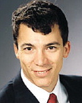 Dr. Mark Kellen, MD