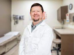 Dr. Mark Jacknin, DO