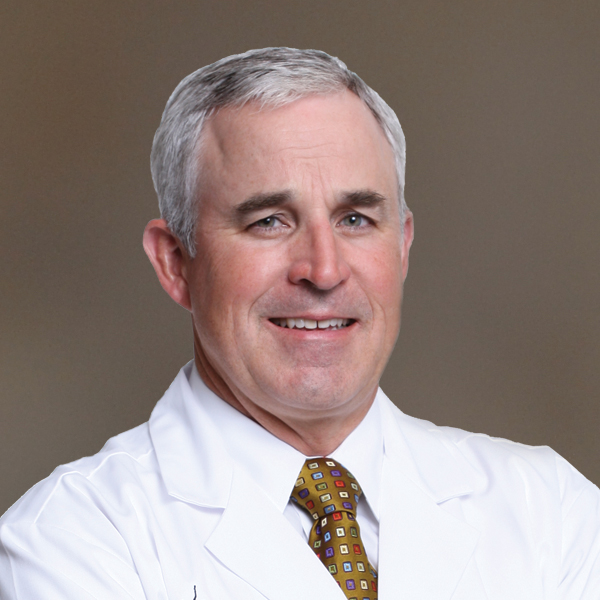 Dr. Mark Aasen, MD
