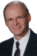 Dr. Mark Goelzer, MD
