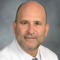 Dr. Mark Lachs, MD