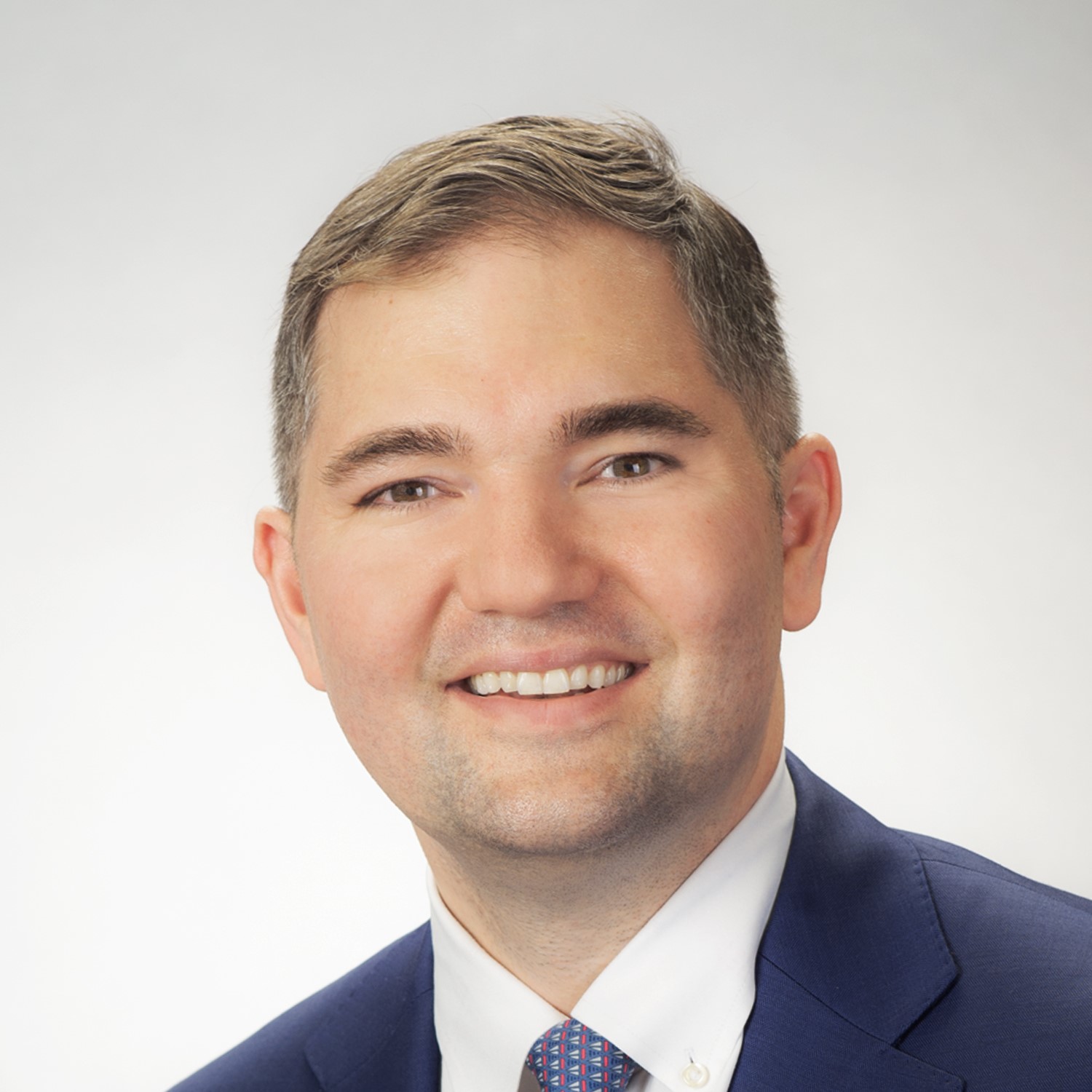 Dr. Mark Langhans, MD, PHD