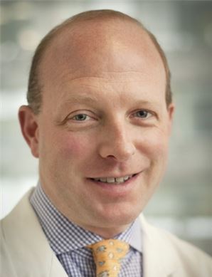 Dr. Mark Meyer, MD