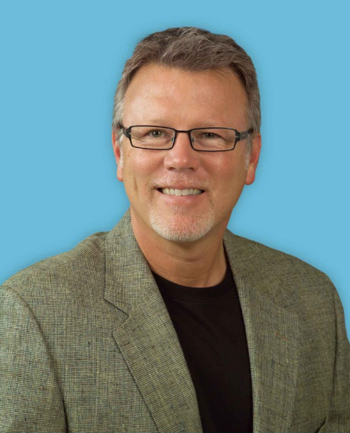 Dr. Mark Price, MD